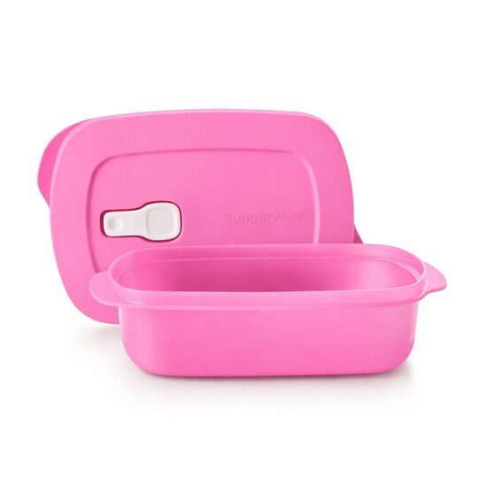 Crystalwave trauks 1l (-26% atlaide)